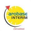 AROBASE INTERIM CARCASSONNE France Jobs Expertini